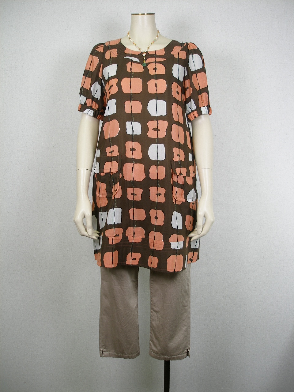 �R�[�f�B�l�[�g��745