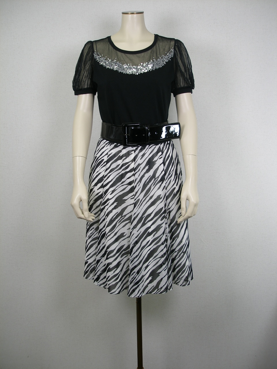 �R�[�f�B�l�[�g��746