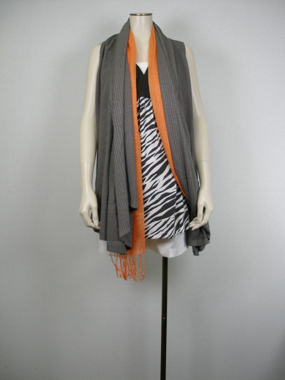 �R�[�f�B�l�[�g��747