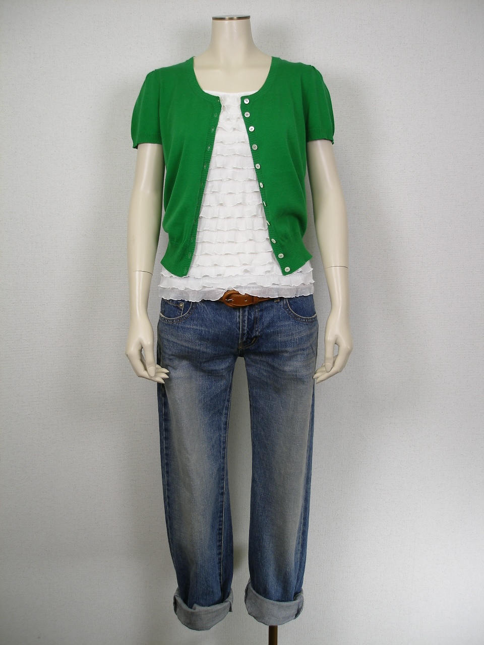 �R�[�f�B�l�[�g��748