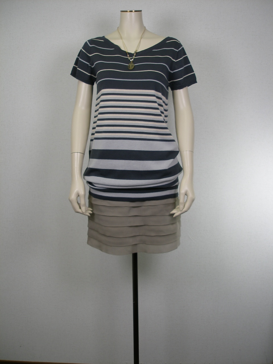 �R�[�f�B�l�[�g��749