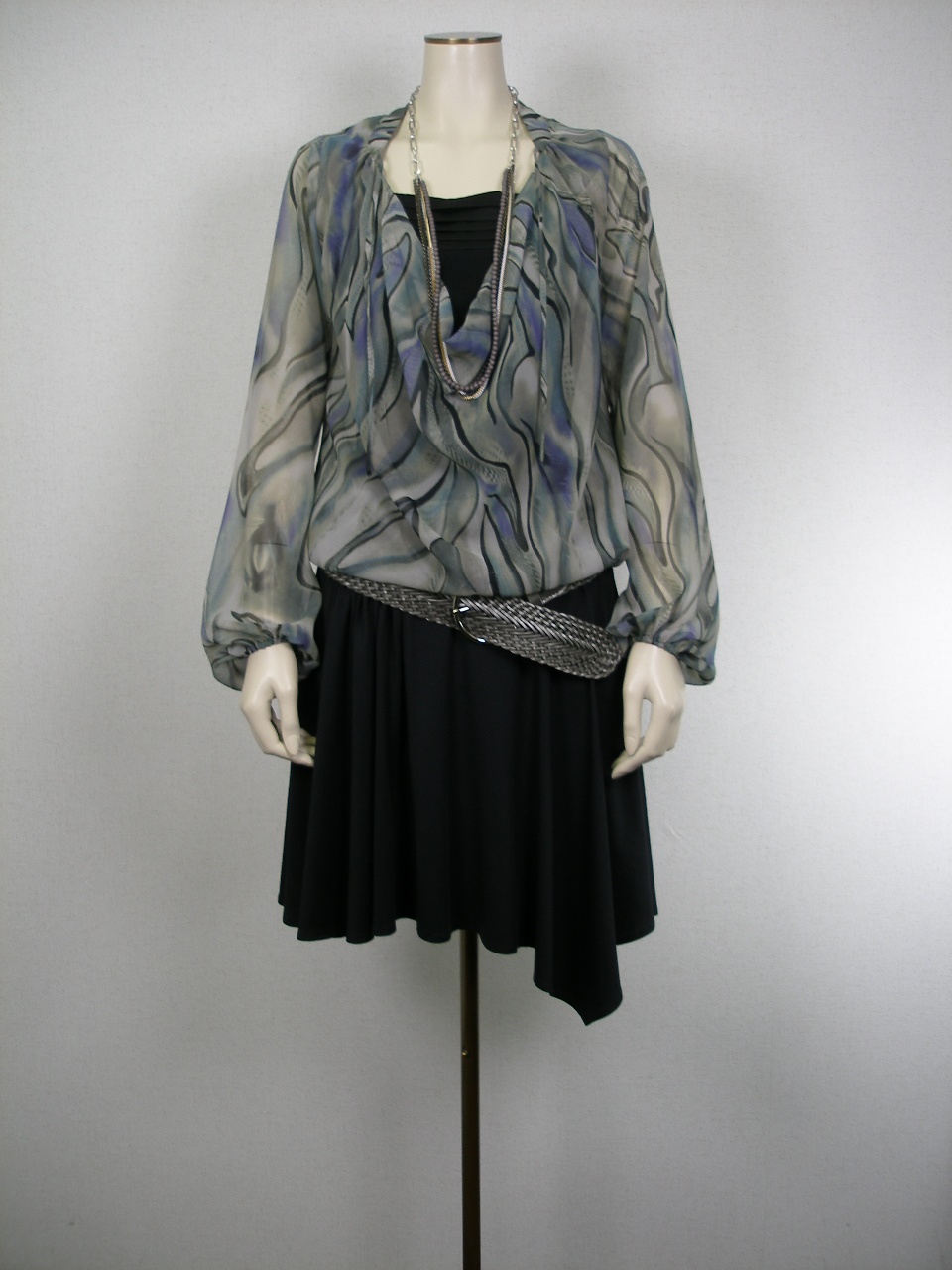 �R�[�f�B�l�[�g��750