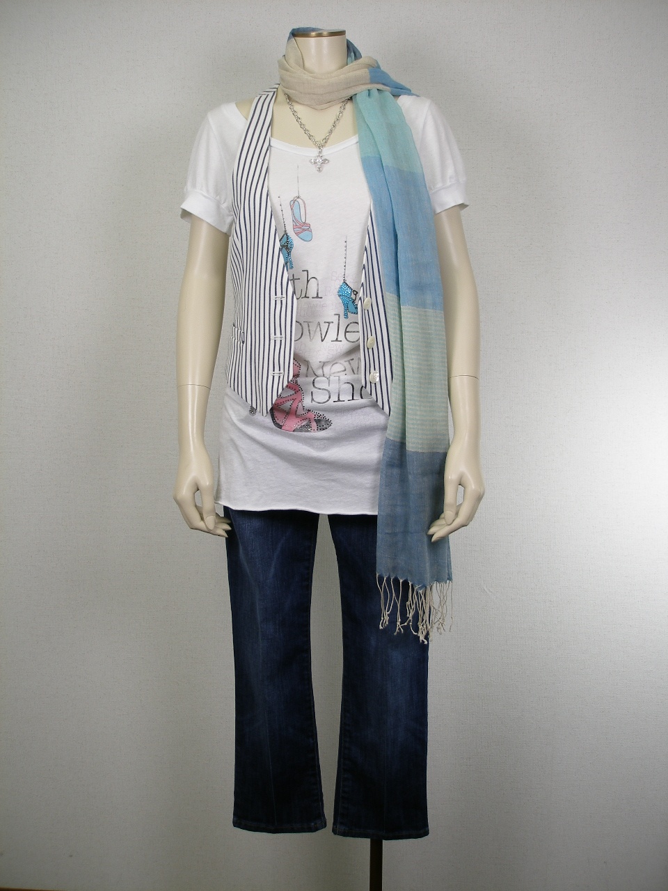 �R�[�f�B�l�[�g��751