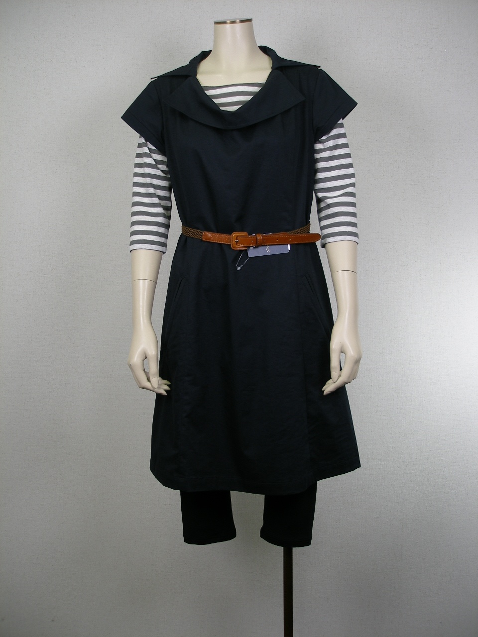 �R�[�f�B�l�[�g��752