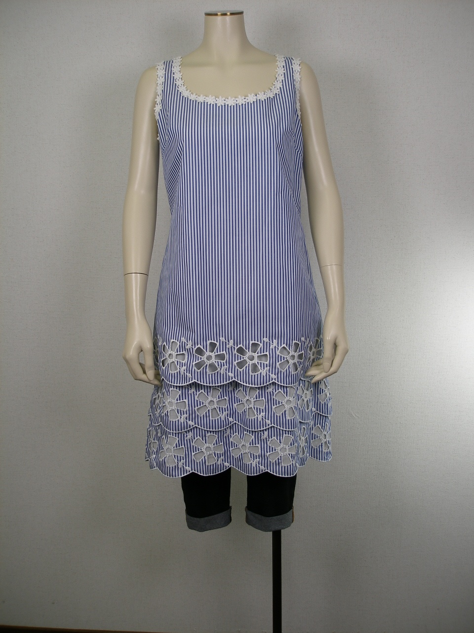 �R�[�f�B�l�[�g��753