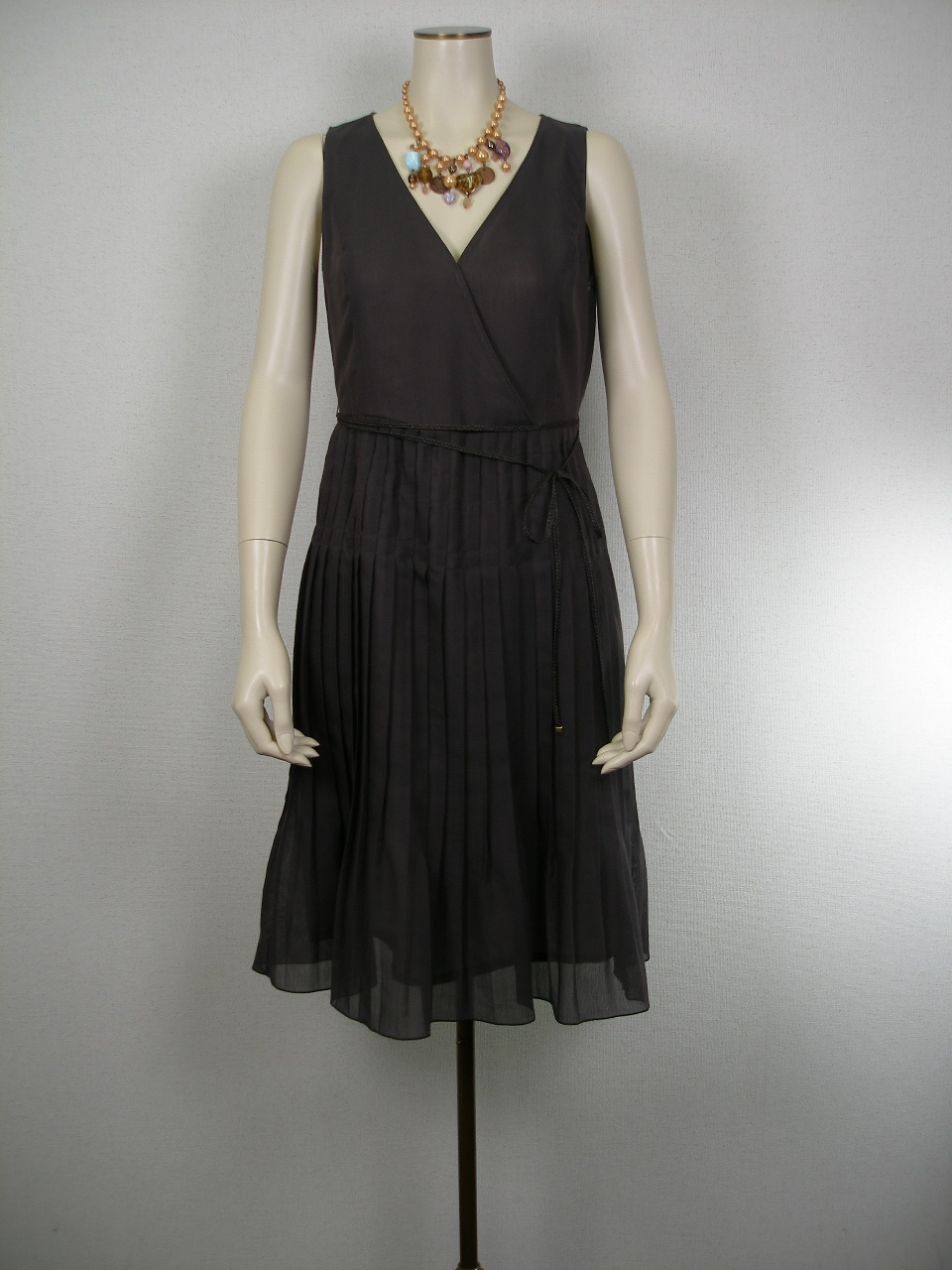 �R�[�f�B�l�[�g��754