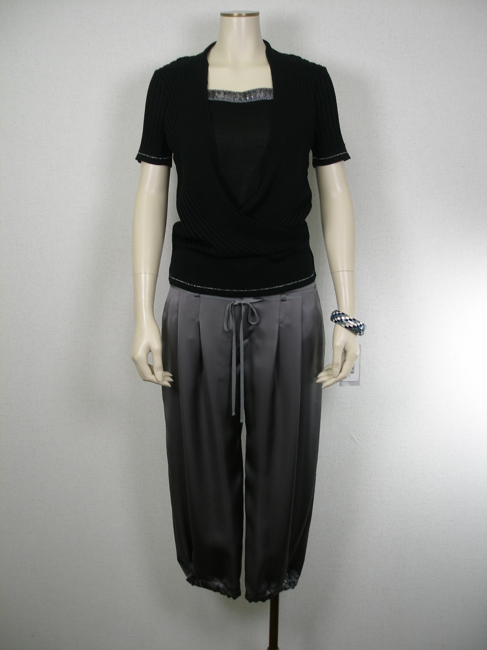 �R�[�f�B�l�[�g��755