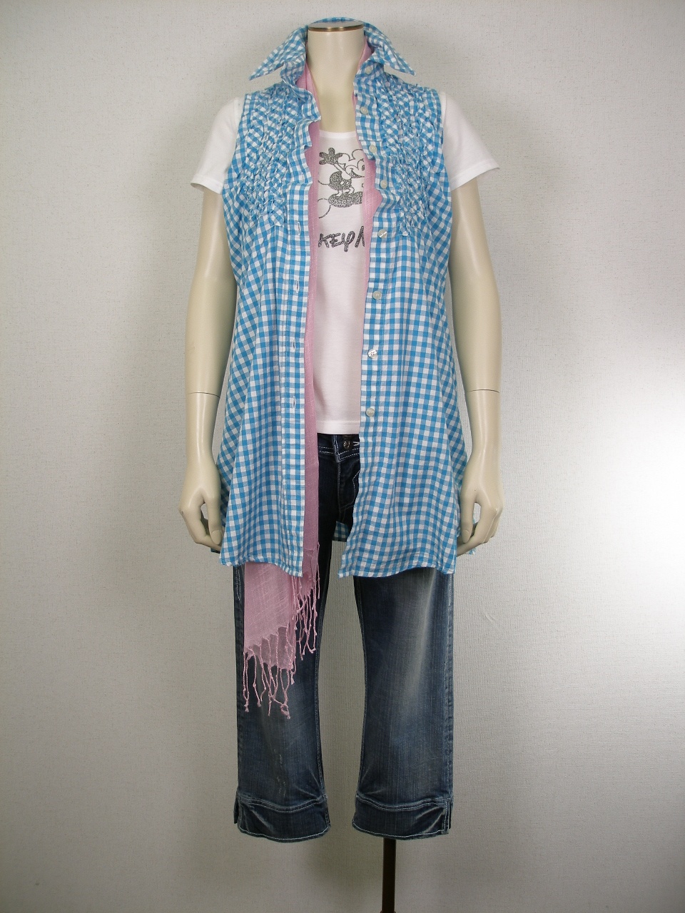 �R�[�f�B�l�[�g��756