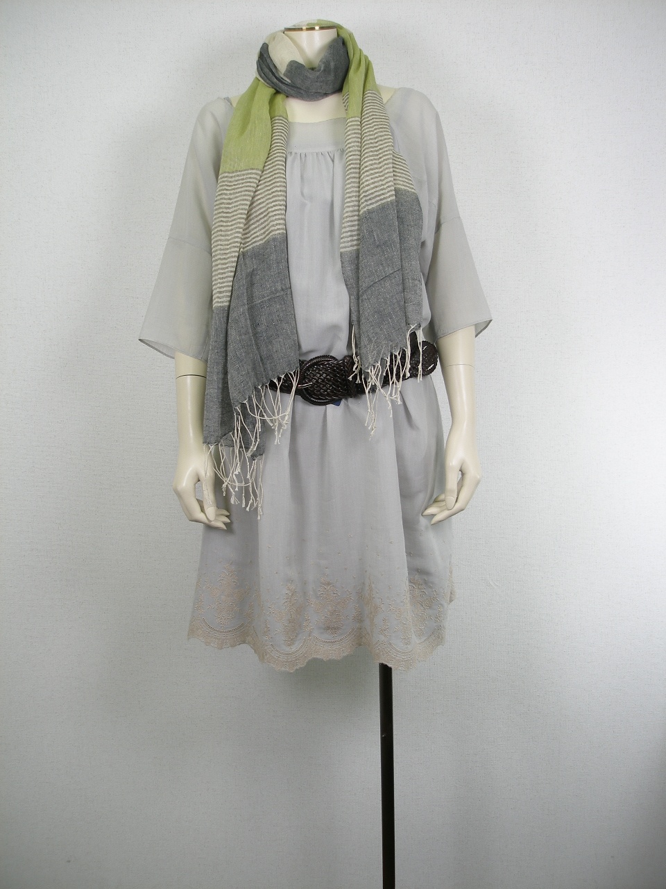 �R�[�f�B�l�[�g��757