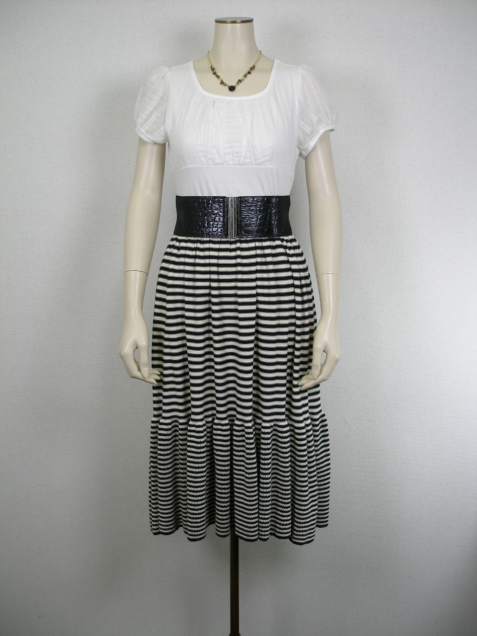 �R�[�f�B�l�[�g��758