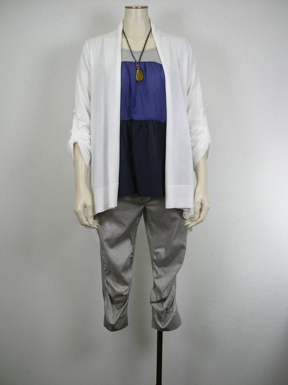 �R�[�f�B�l�[�g��759