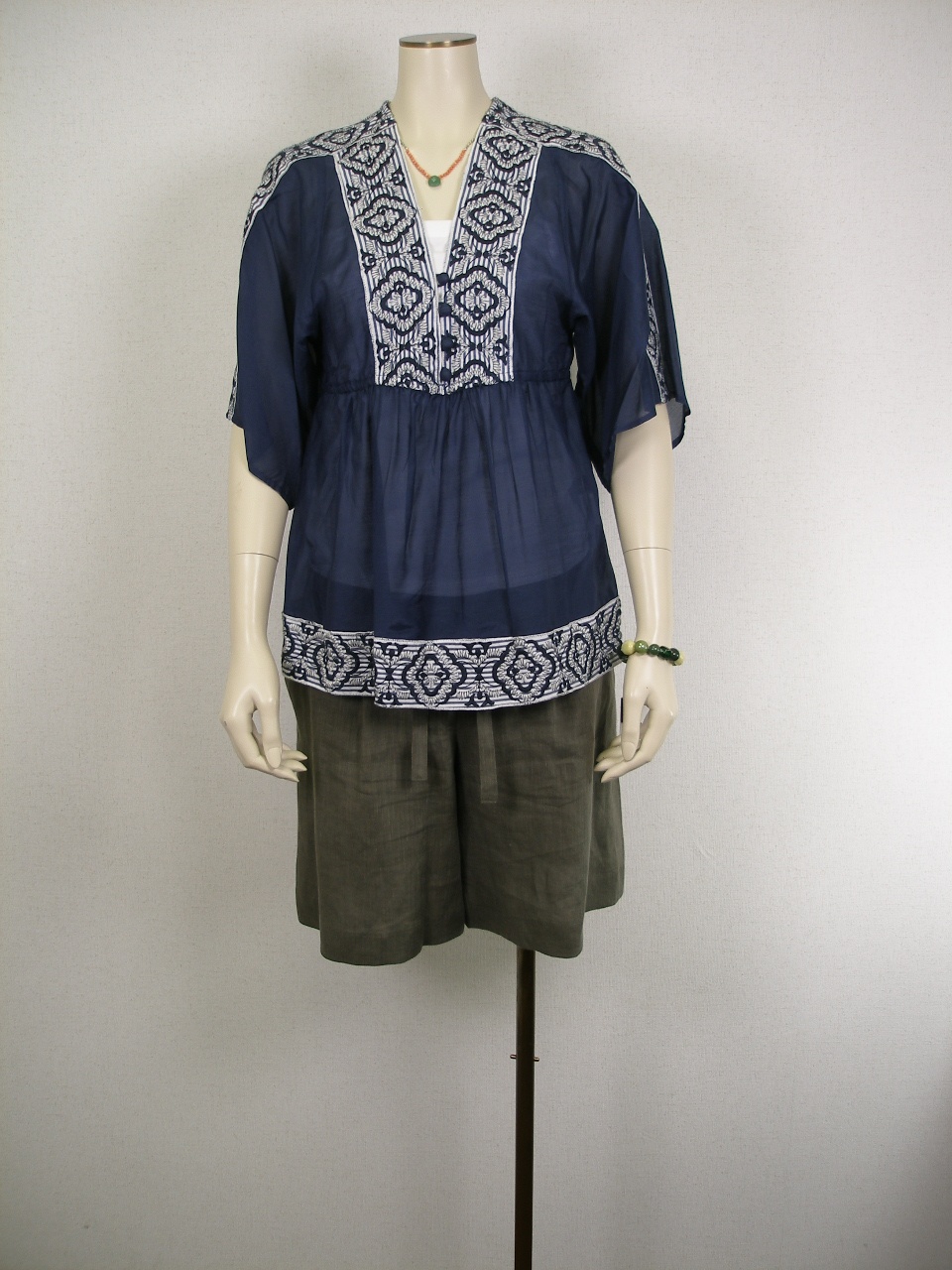 �R�[�f�B�l�[�g��760