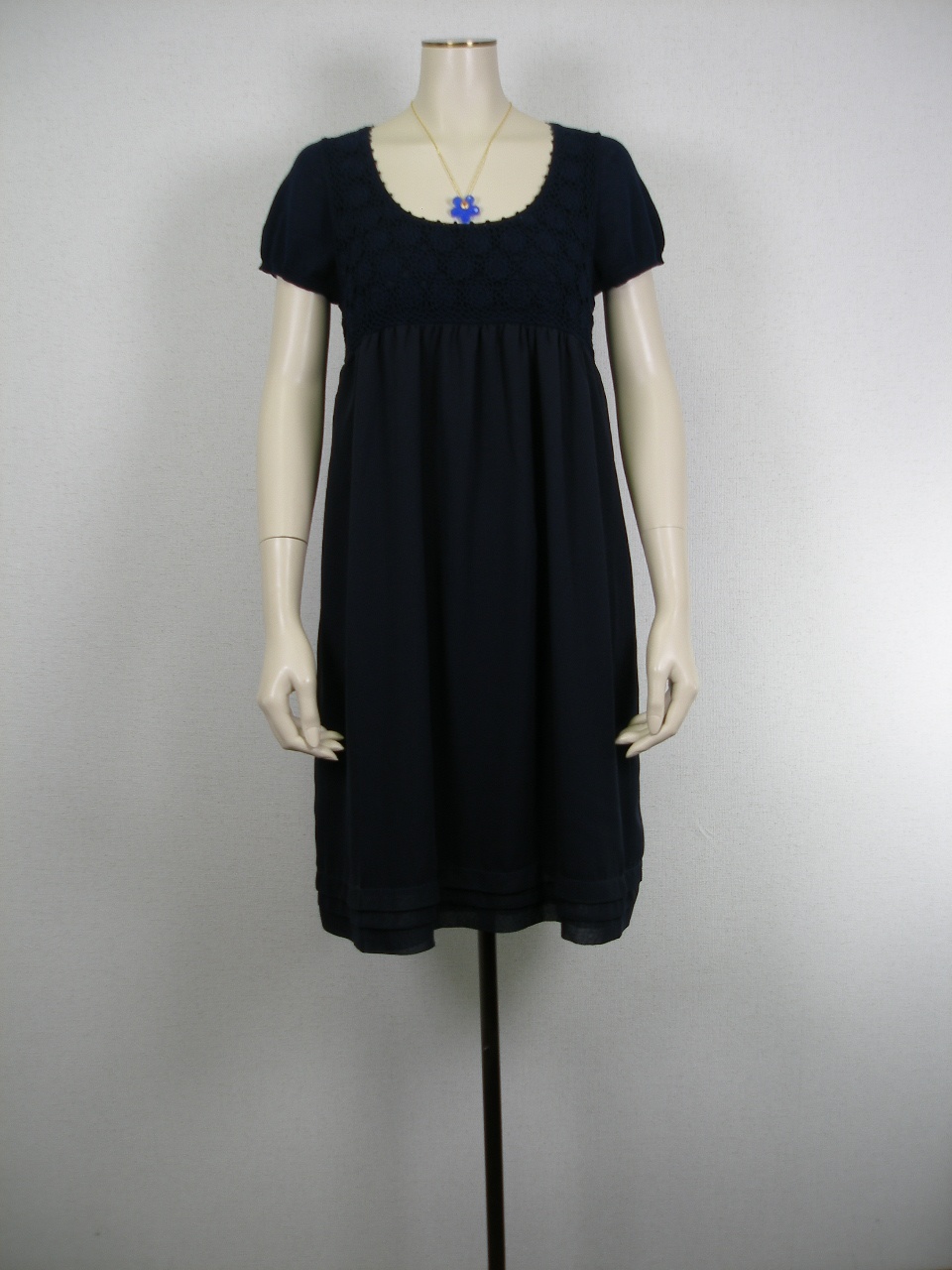 �R�[�f�B�l�[�g��761