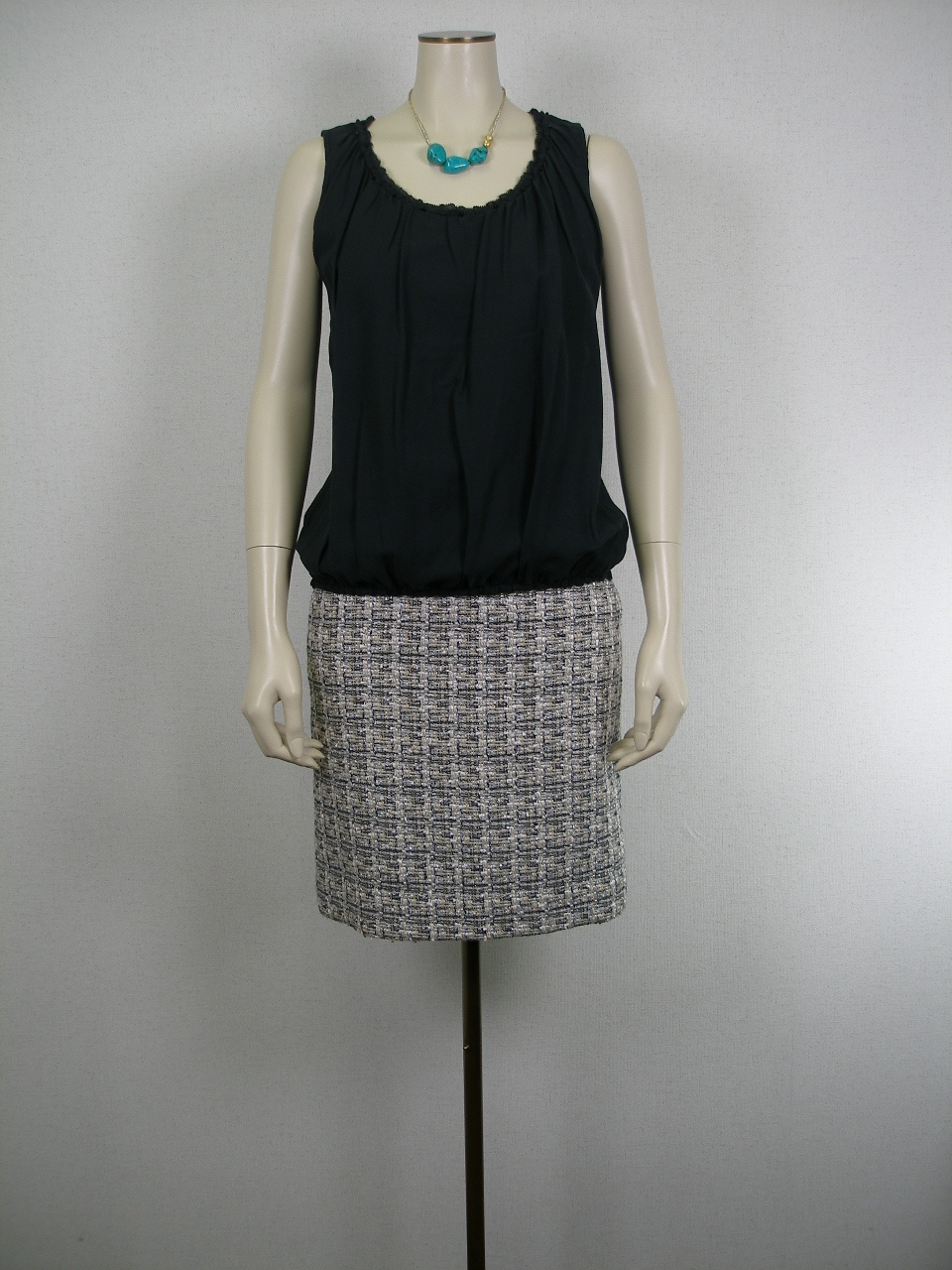 �R�[�f�B�l�[�g��762