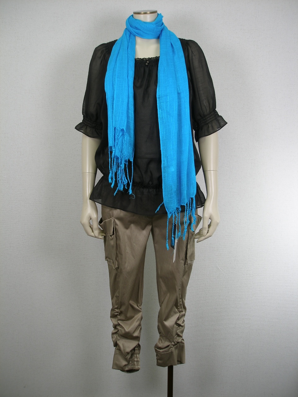 �R�[�f�B�l�[�g��763