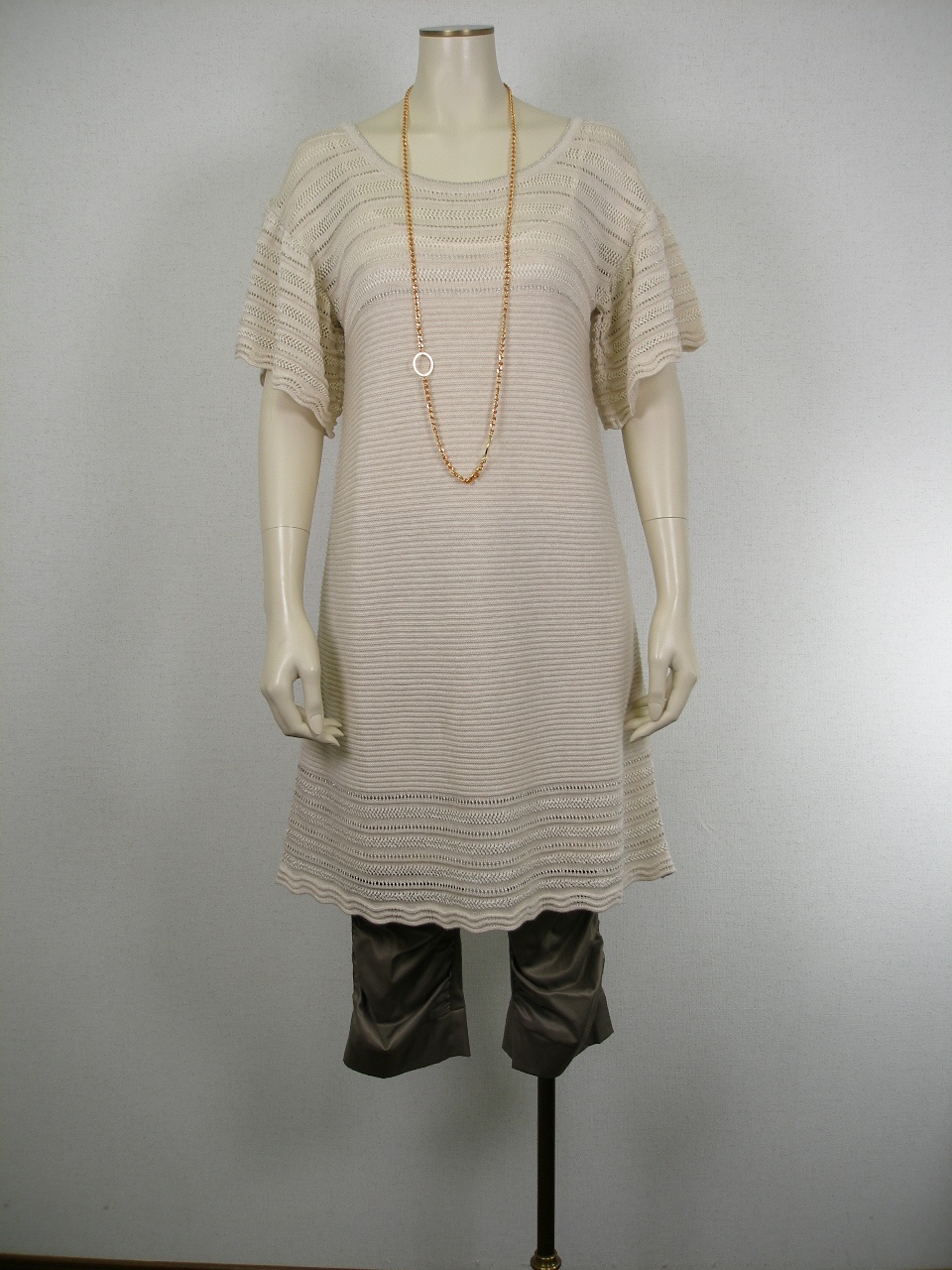 �R�[�f�B�l�[�g��767