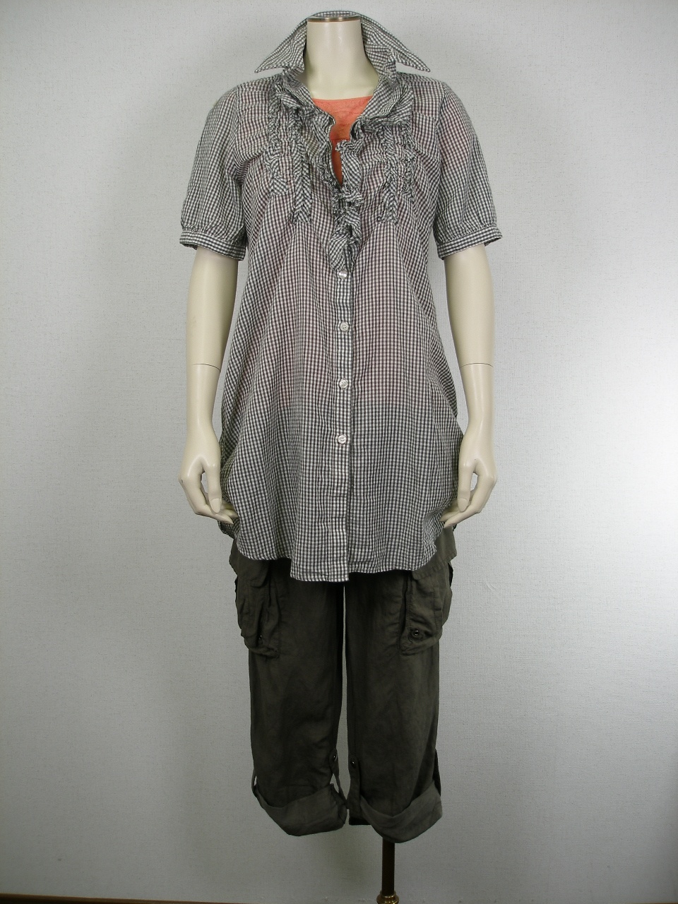 �R�[�f�B�l�[�g��768