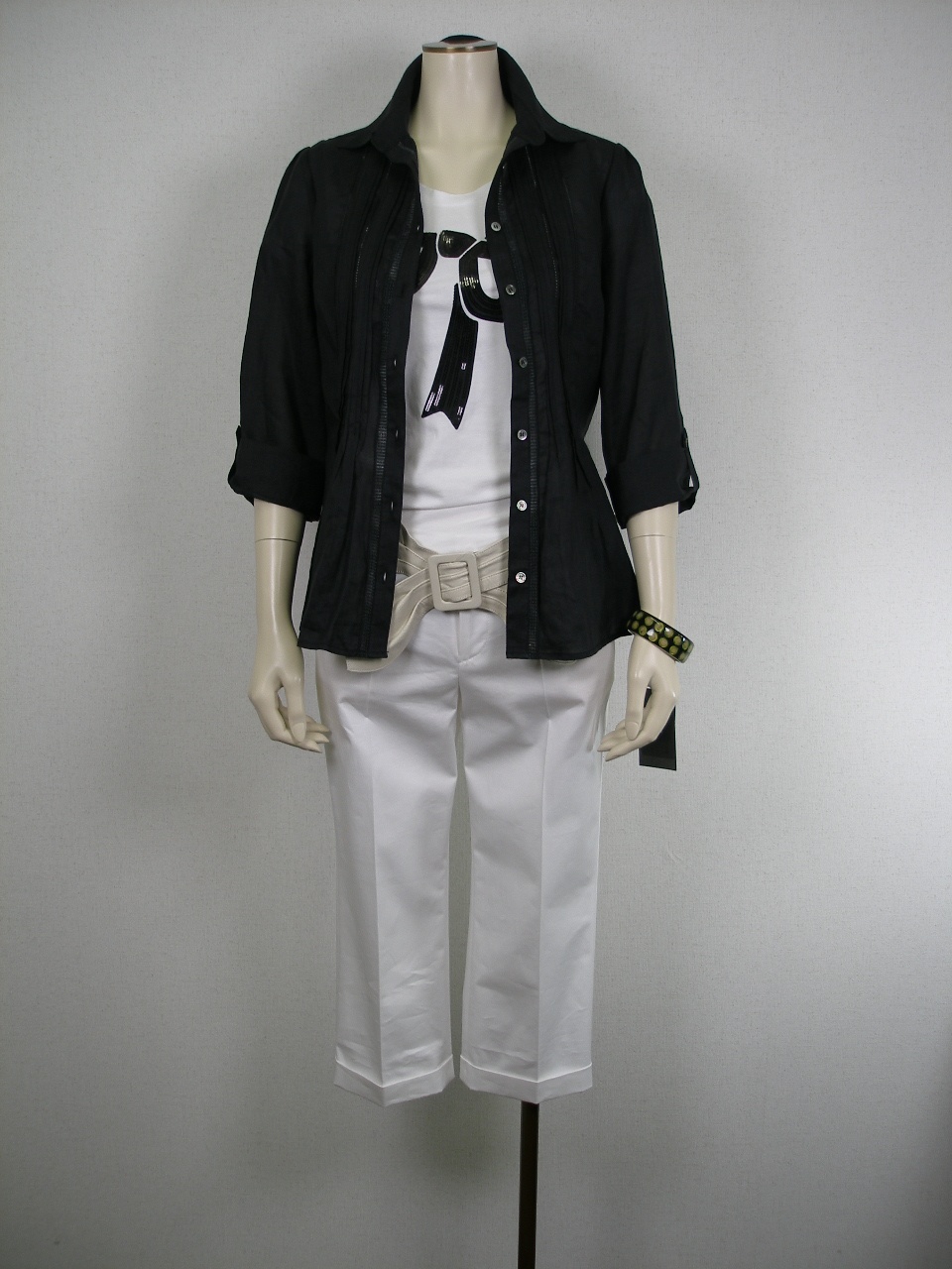 �R�[�f�B�l�[�g��770