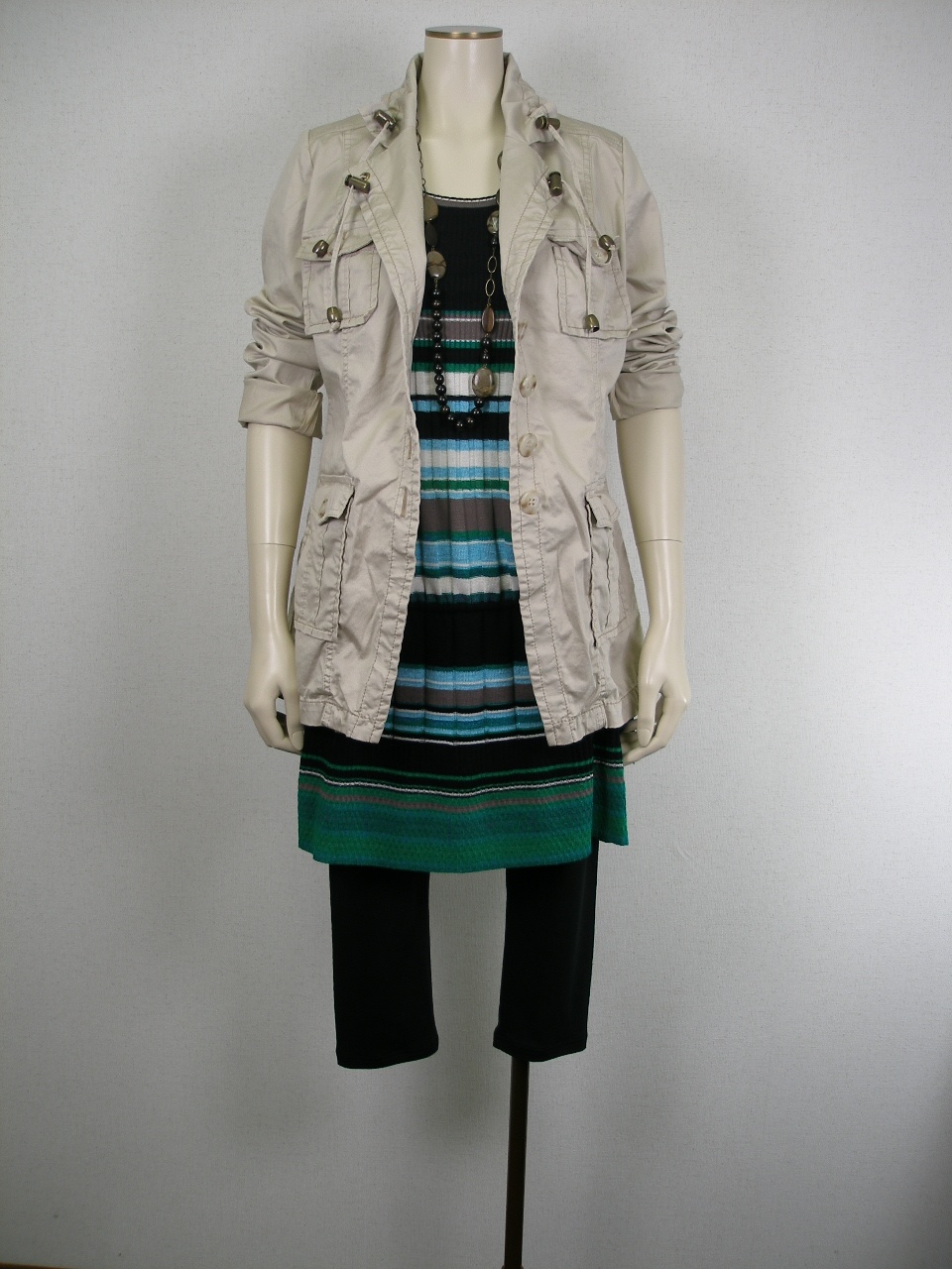 �R�[�f�B�l�[�g��771