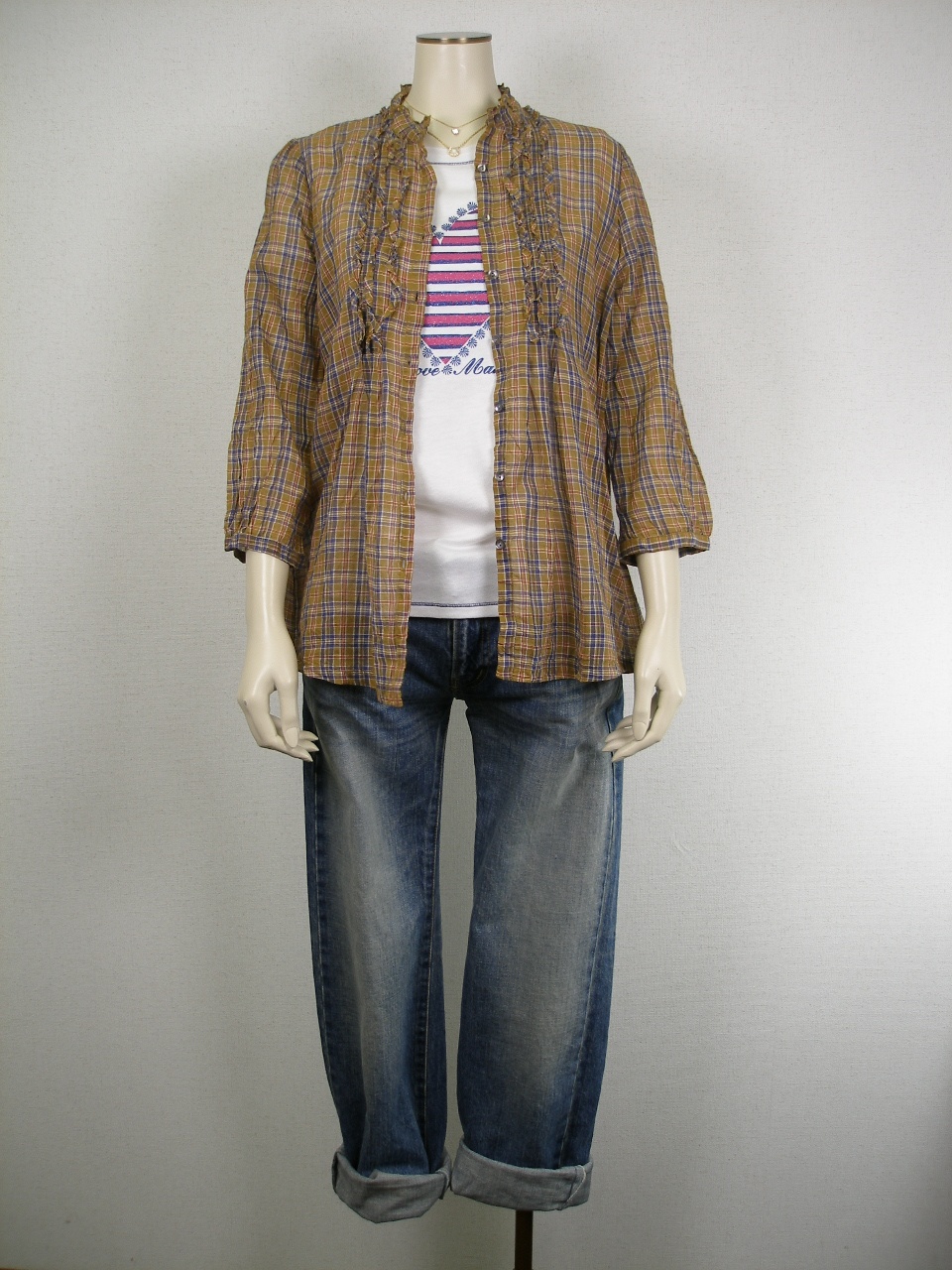 �R�[�f�B�l�[�g��772