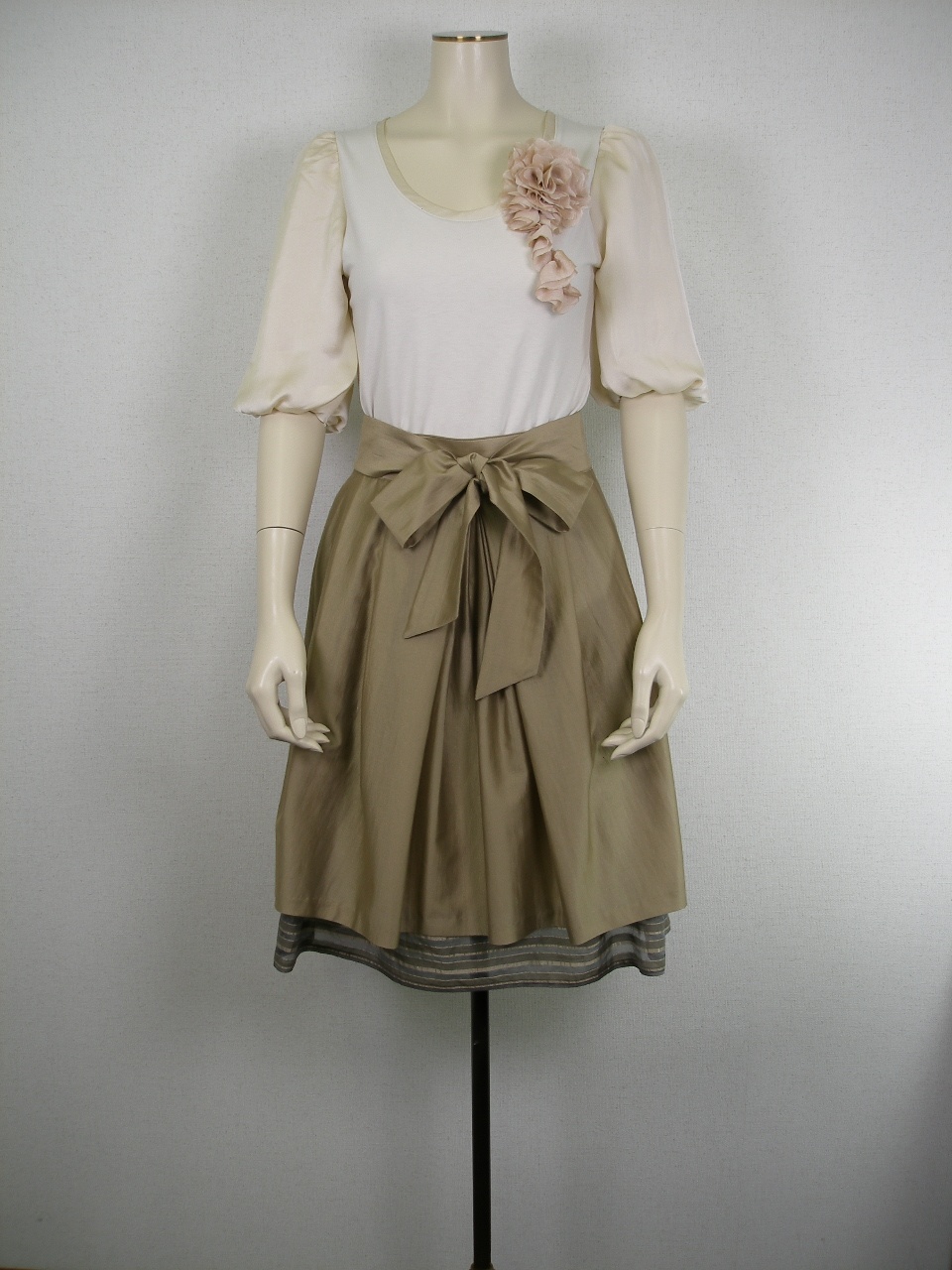 �R�[�f�B�l�[�g��773