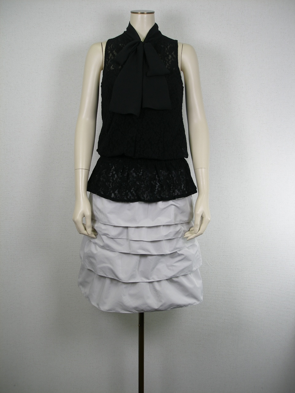 �R�[�f�B�l�[�g��774