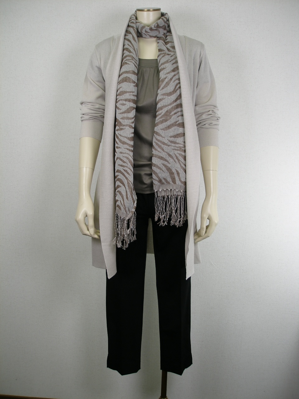 �R�[�f�B�l�[�g��775