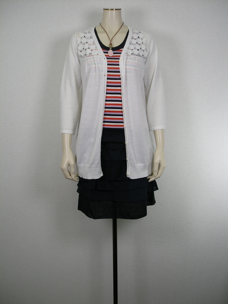 �R�[�f�B�l�[�g��777