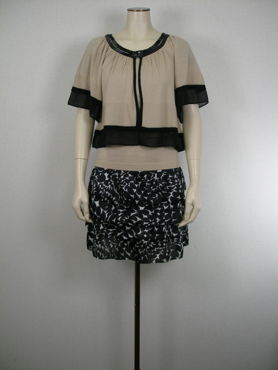 �R�[�f�B�l�[�g��778