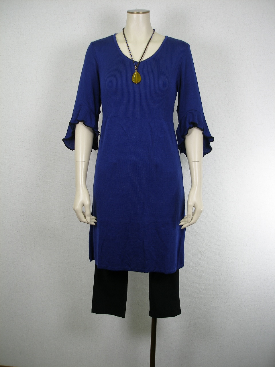 �R�[�f�B�l�[�g��779