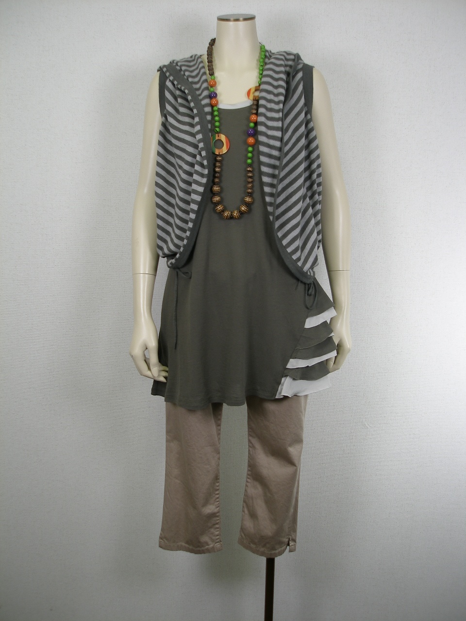 �R�[�f�B�l�[�g��780