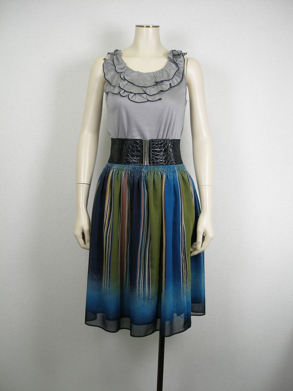 �R�[�f�B�l�[�g��785