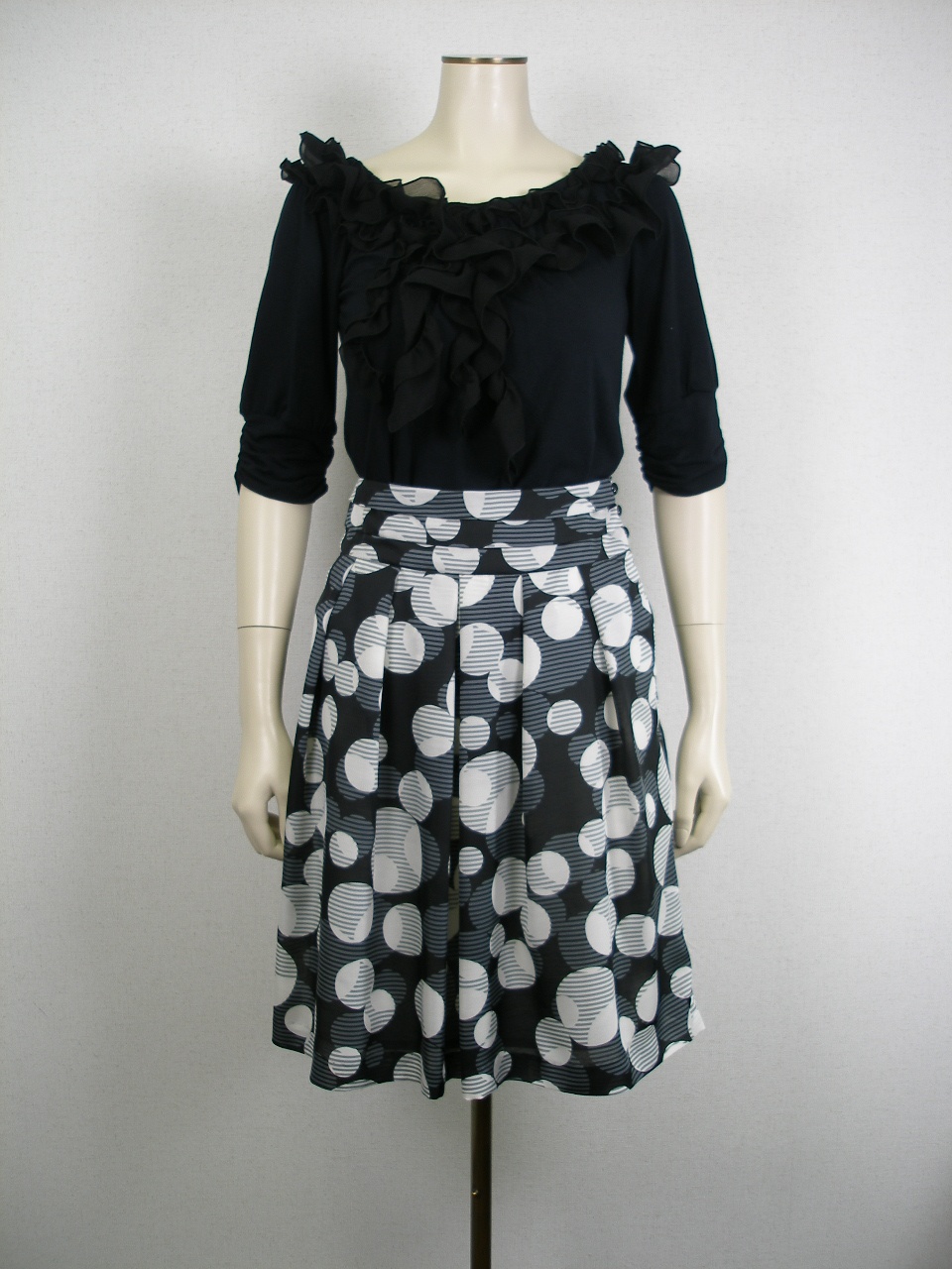 �R�[�f�B�l�[�g��786