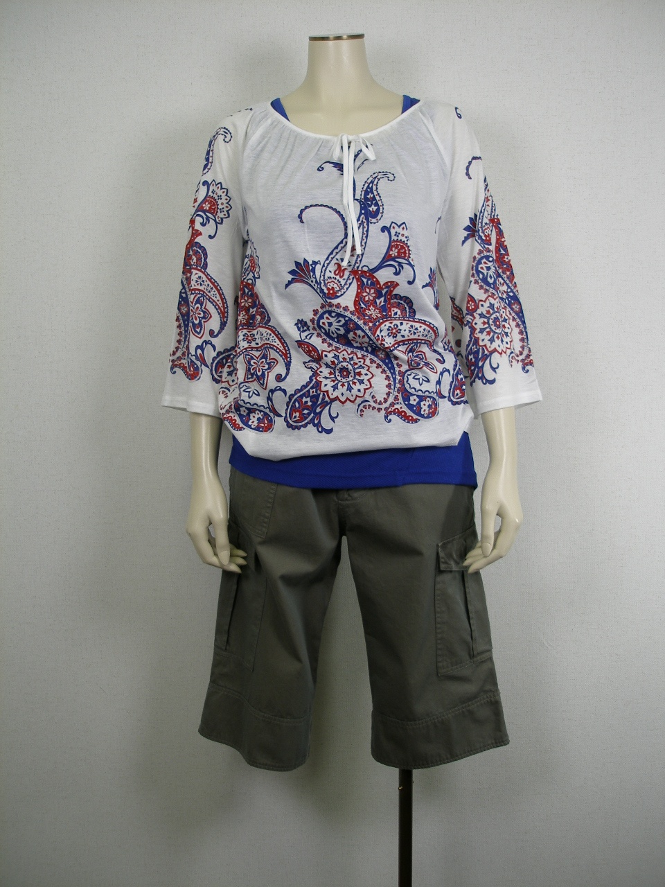 �R�[�f�B�l�[�g��788