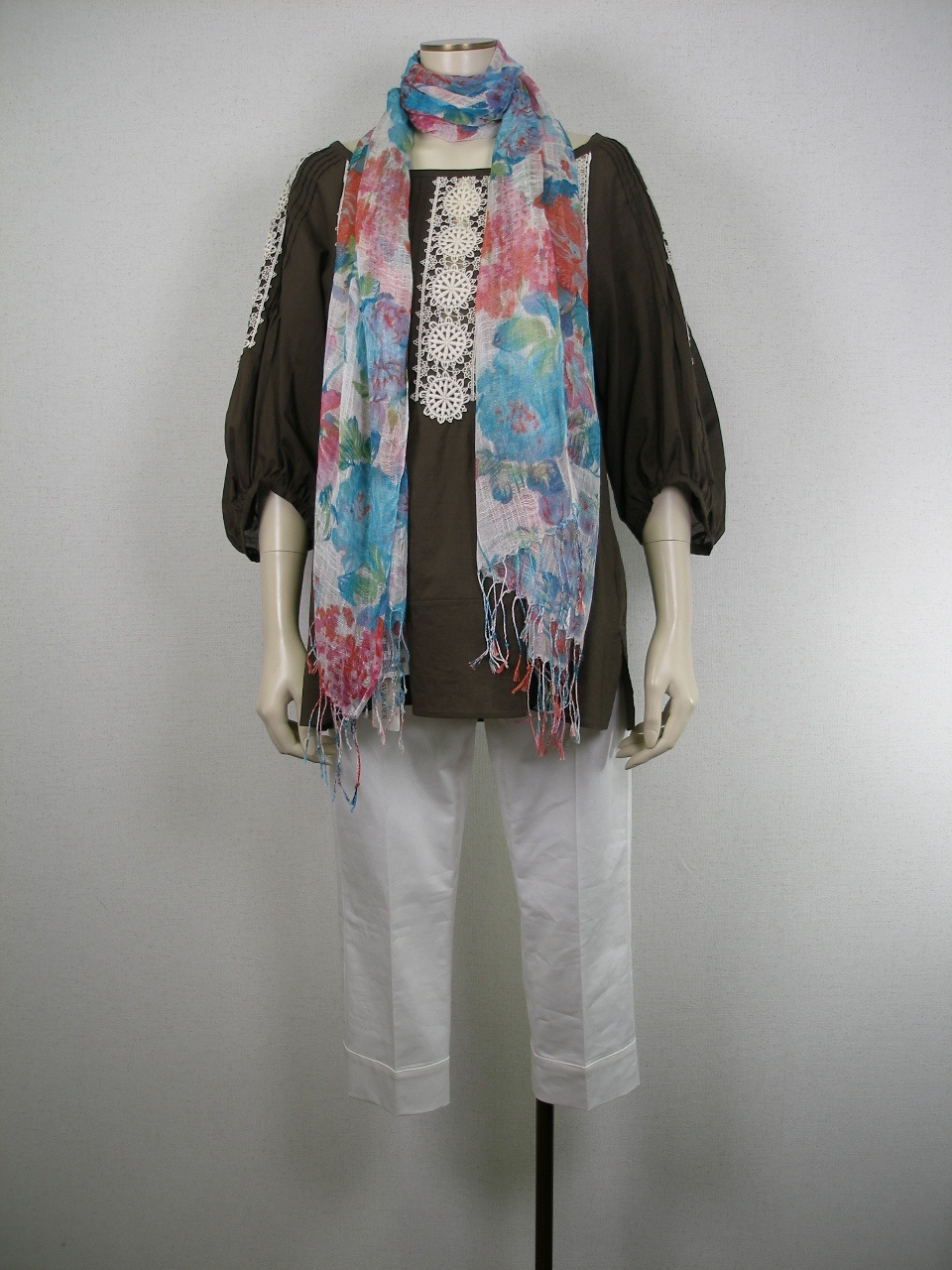 �R�[�f�B�l�[�g��789