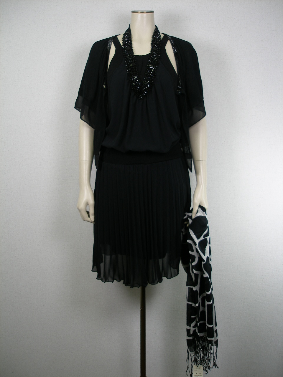 �R�[�f�B�l�[�g��790