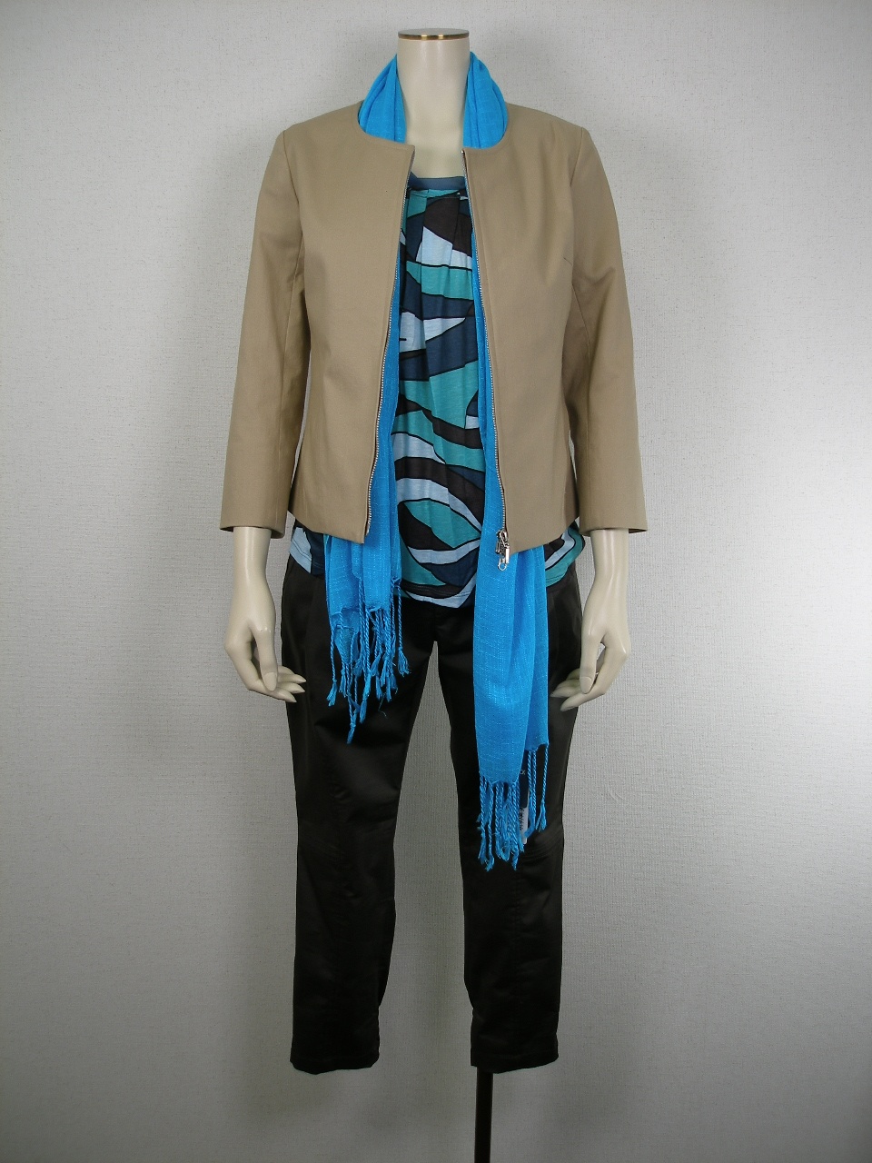 �R�[�f�B�l�[�g��791