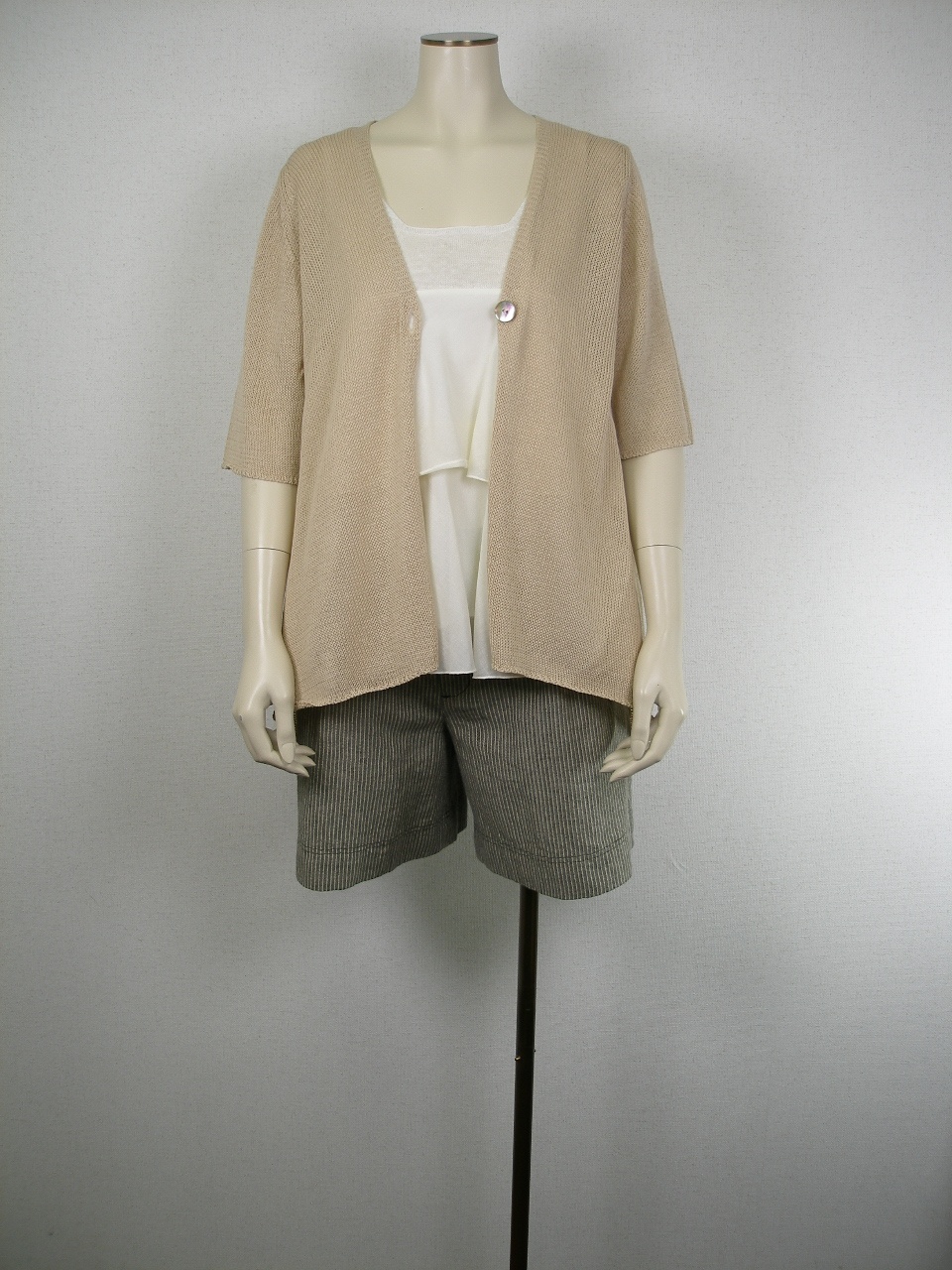 �R�[�f�B�l�[�g��792