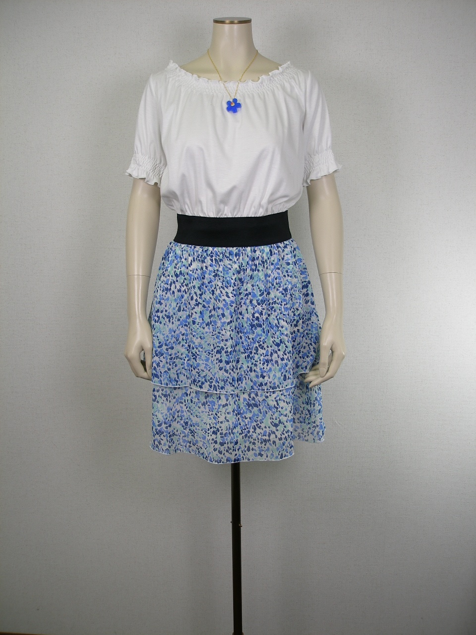 �R�[�f�B�l�[�g��793