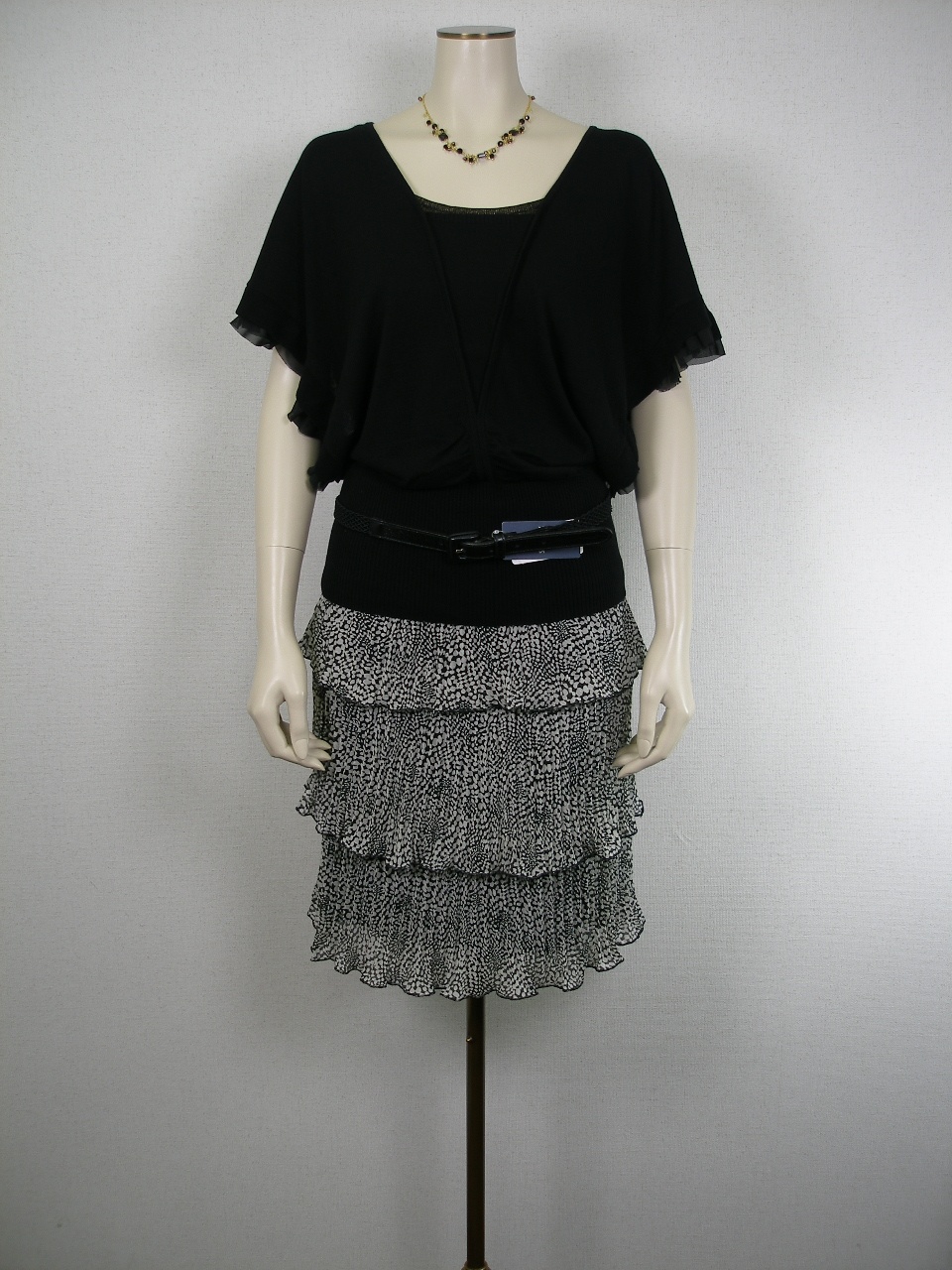 �R�[�f�B�l�[�g��794