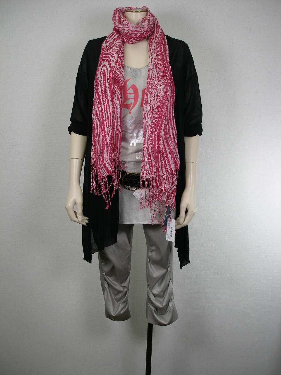 �R�[�f�B�l�[�g��795