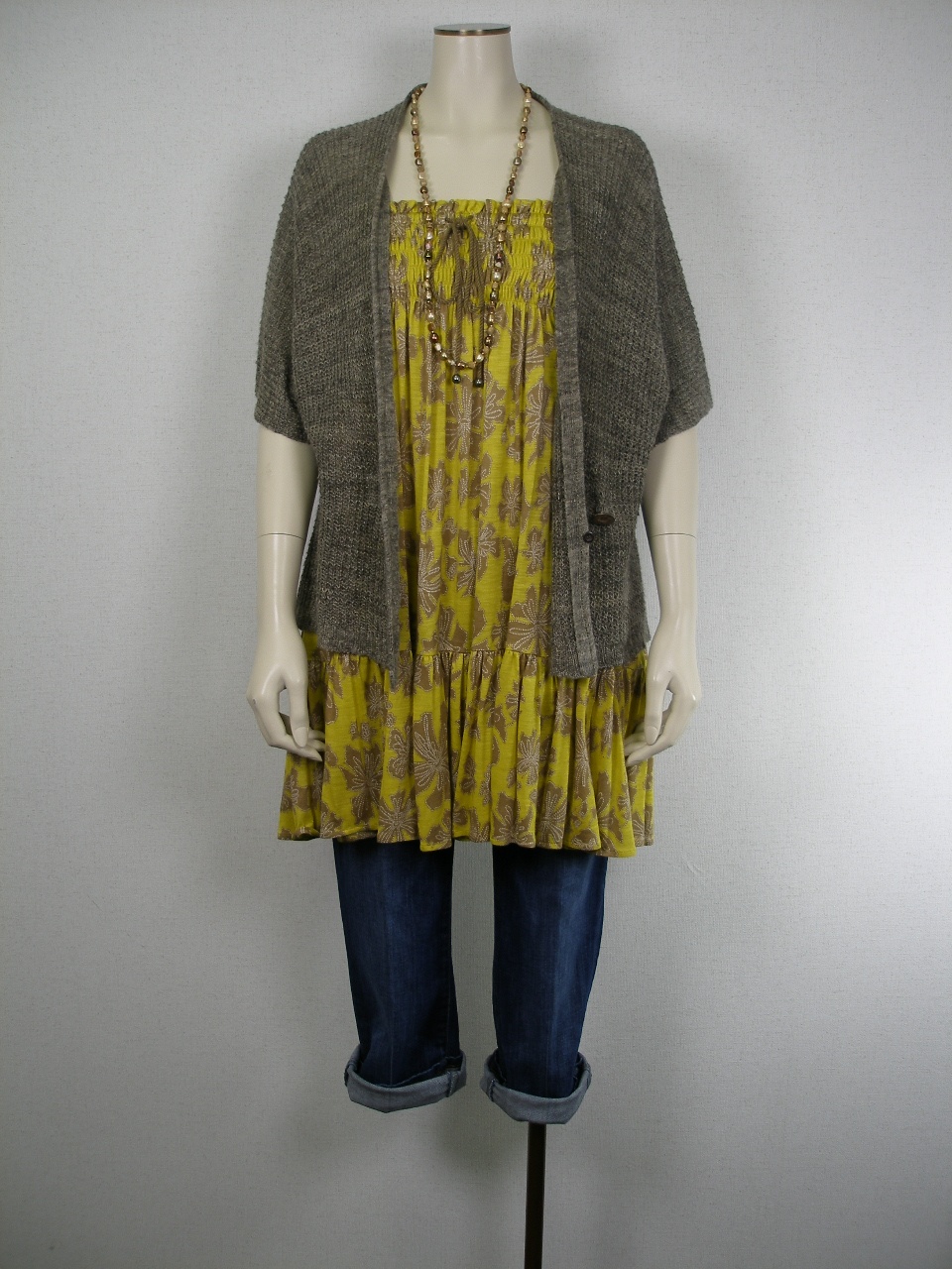 �R�[�f�B�l�[�g��796