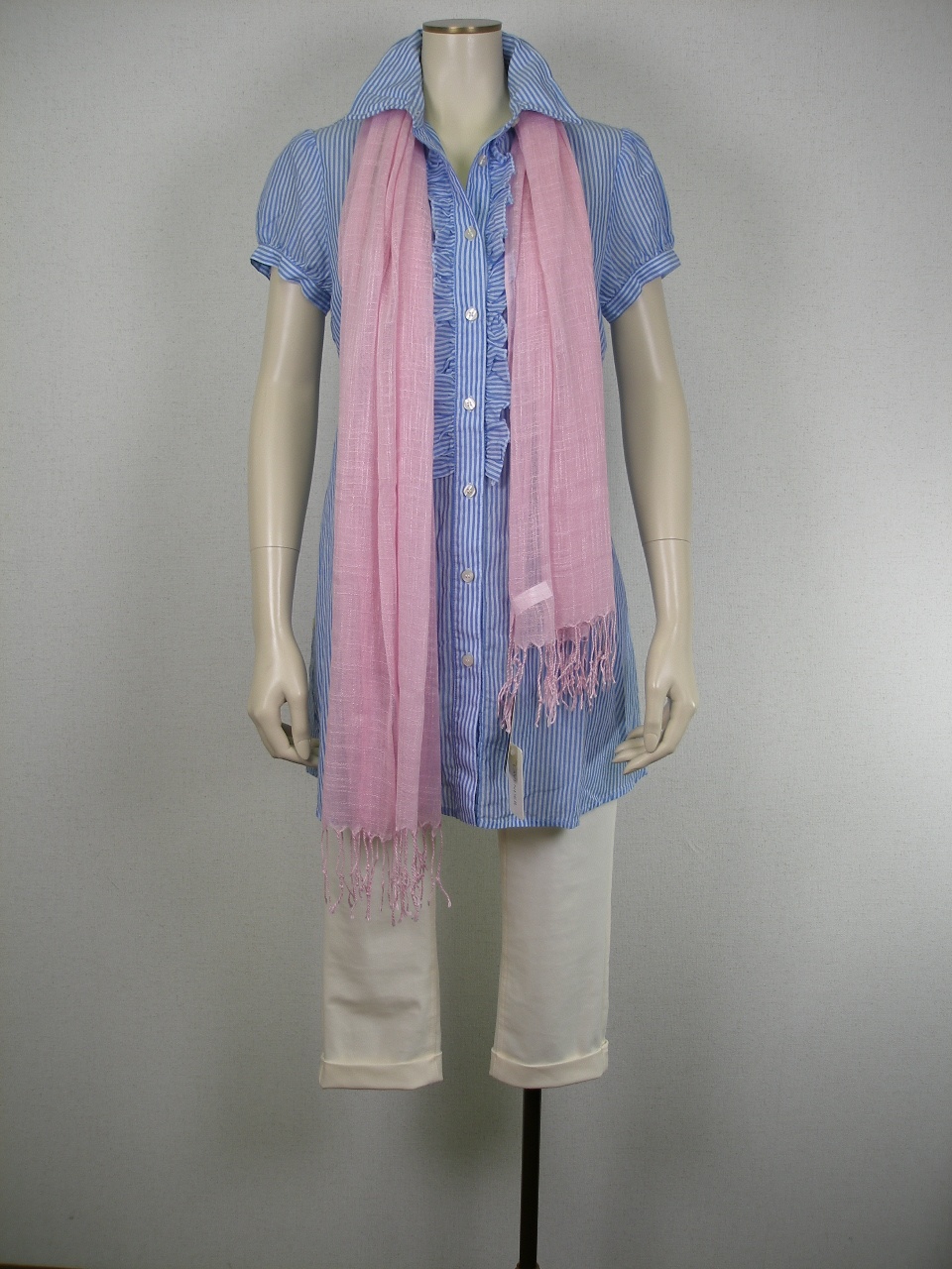 �R�[�f�B�l�[�g��797