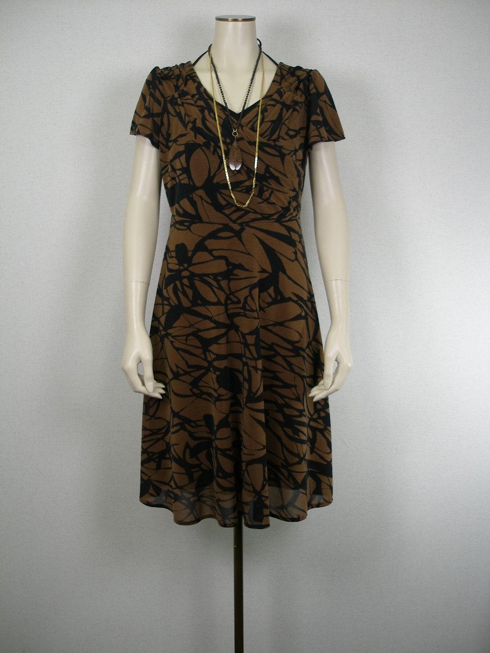 �R�[�f�B�l�[�g��798