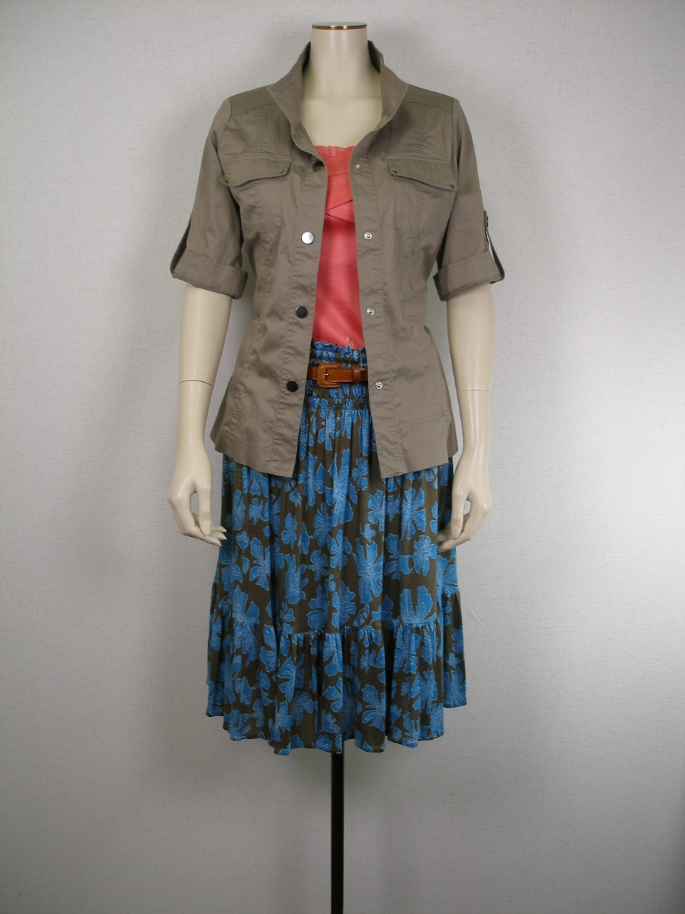 �R�[�f�B�l�[�g��799