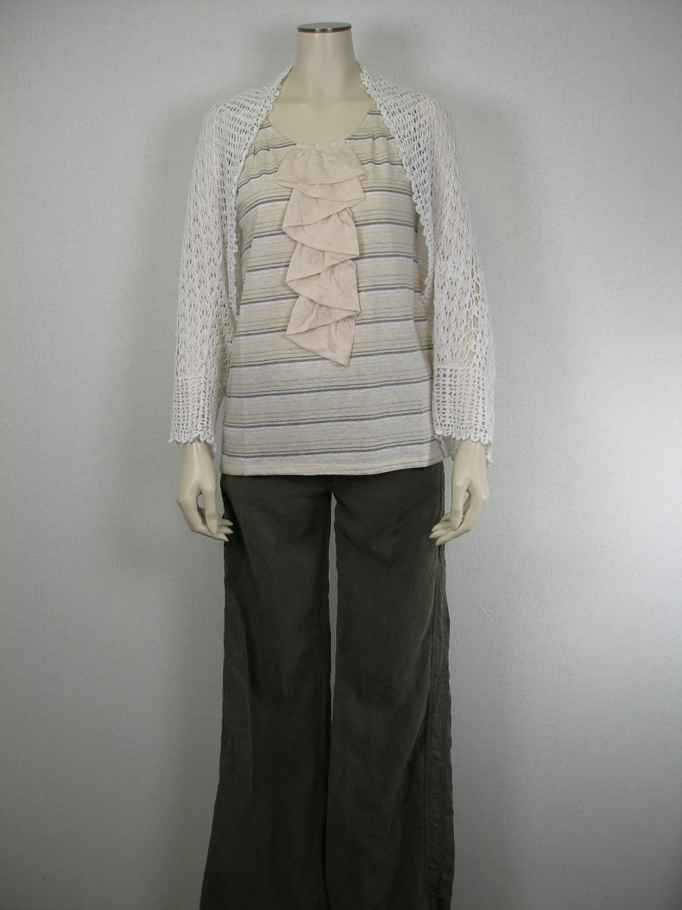 �R�[�f�B�l�[�g��800