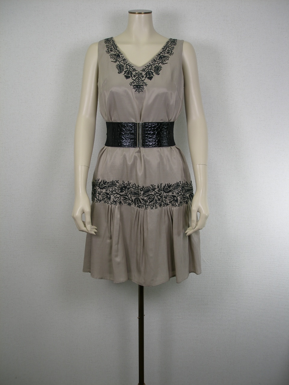 �R�[�f�B�l�[�g��802