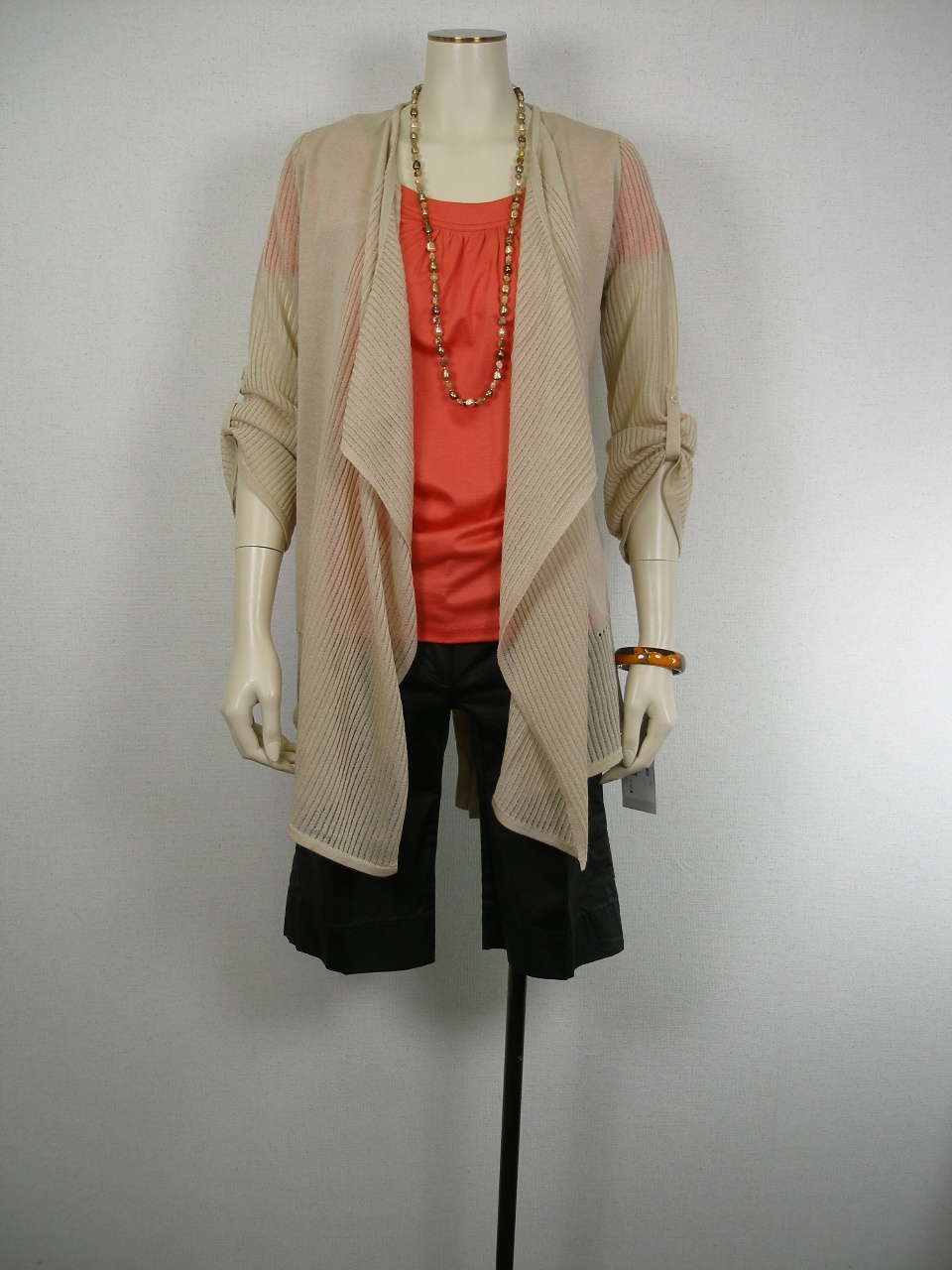 �R�[�f�B�l�[�g��803