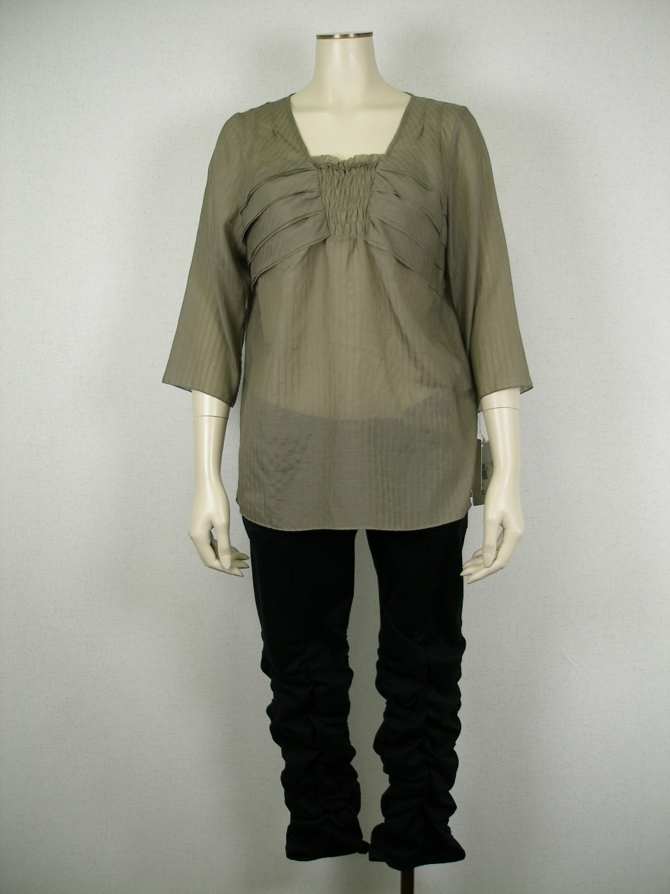 �R�[�f�B�l�[�g��805