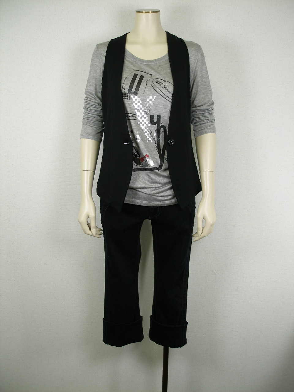 �R�[�f�B�l�[�g��807